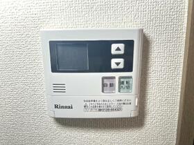 ＡーＰＧ（エーピージー） 203 ｜ 静岡県富士宮市宮原（賃貸アパート1K・2階・24.75㎡） その12