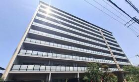 ヴェリテ三国ヶ丘