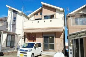 大阪府堺市南区御池台４丁