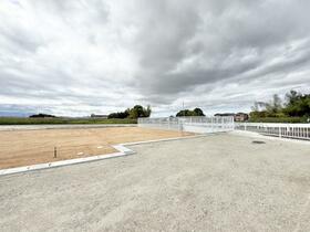 奈良県桜井市大字上之庄