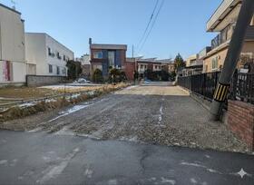 北海道札幌市豊平区福住一条８丁目