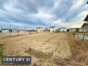 宮城県角田市梶賀字一里壇