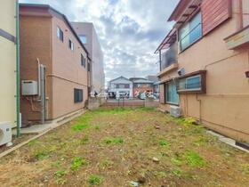 東京都江戸川区中葛西２丁目