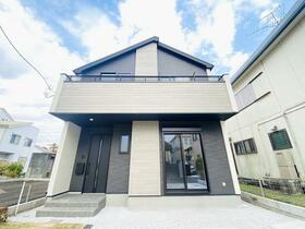 神奈川県大和市上和田