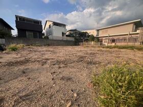 大阪府富田林市高辺台１丁目