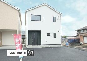 新潟県新潟市東区松崎２丁目