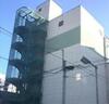 RRhirano 5階 築34年5ヶ月の賃貸物件