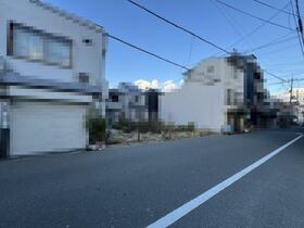 大阪府大阪市生野区勝山北５丁目