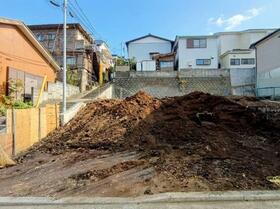 神奈川県横浜市神奈川区神大寺２丁目