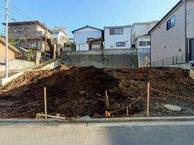 神奈川県横浜市神奈川区神大寺２丁目