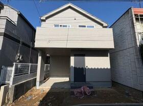 神奈川県横浜市鶴見区上の宮１丁目