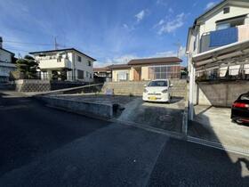 静岡県富士市富士岡