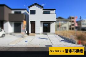 愛知県春日井市妙慶町