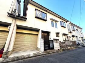 奈良県橿原市今井町４丁目