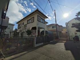 神奈川県茅ヶ崎市菱沼海岸