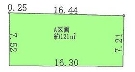 東京都立川市幸町５丁目