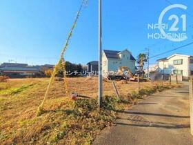 東京都あきる野市野辺