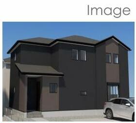 福岡県福津市福間南５丁目