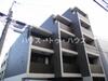 メイクスデザイン学習院下 5階 築6年8ヶ月の賃貸物件