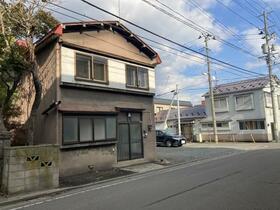 青森県青森市久須志１丁目