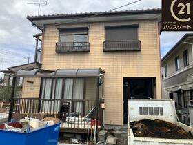 栃木県塩谷郡高根沢町大字宝積寺