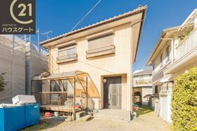 栃木県塩谷郡高根沢町大字宝積寺