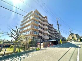 ベルク泉北高倉台