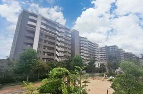 ルネシエスタＢ棟