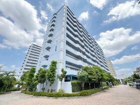 ヴァローレ三原台壱棟