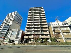 ユニライフ泉北深井駅前