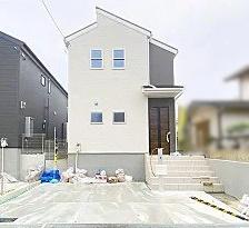 大阪府堺市南区槇塚台２丁