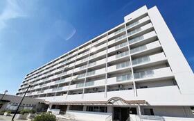 ステーションプラザ泉ヶ丘