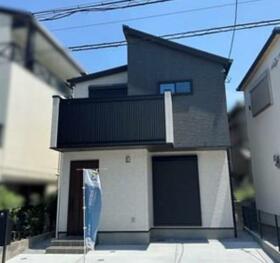 大阪府堺市西区上野芝町７丁