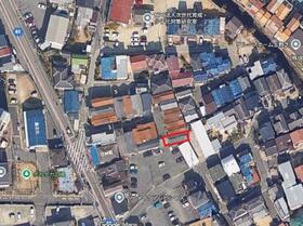 大阪府堺市西区北条町１丁