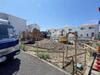 舎人公園駅より徒歩6分 3階 新築の賃貸物件