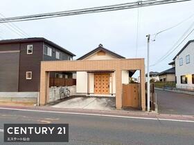 宮城県岩沼市中央３丁目