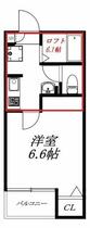 間取り：211064579297