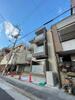 Fasecia新今里 3階 築3年6ヶ月の賃貸物件