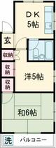 間取り：213144849344