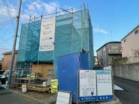 神奈川県大和市上和田