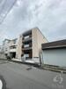 ＪＲ河内永和駅より徒歩8分 3階 築3年3ヶ月の賃貸物件