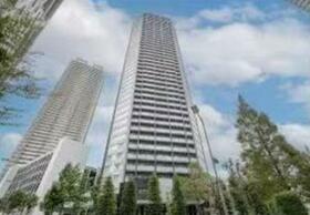 ビーコンタワーレジデンス