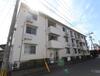 レルシエンテ 3階 築17年5ヶ月の賃貸物件