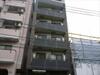 スパシエルクス門前仲町 3階 築20年5ヶ月の賃貸物件