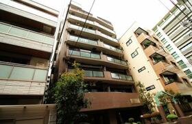 エバーグリーンパレス浅草