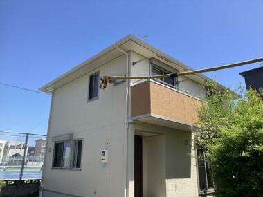 代表画像_外観@243008843783