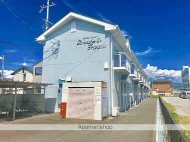 代表画像_外観@225009531720