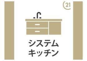 京都府向日市寺戸町東野辺