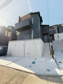 神奈川県横浜市鶴見区下末吉５丁目