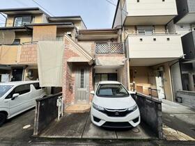 京都府京都市右京区嵯峨野秋街道町